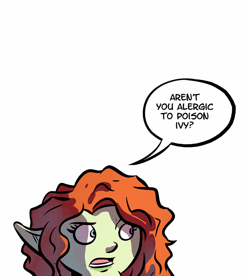 Newman Chapter 65.1 page 5 - 