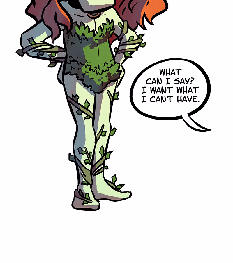 Newman Chapter 65.1 page 6 - 