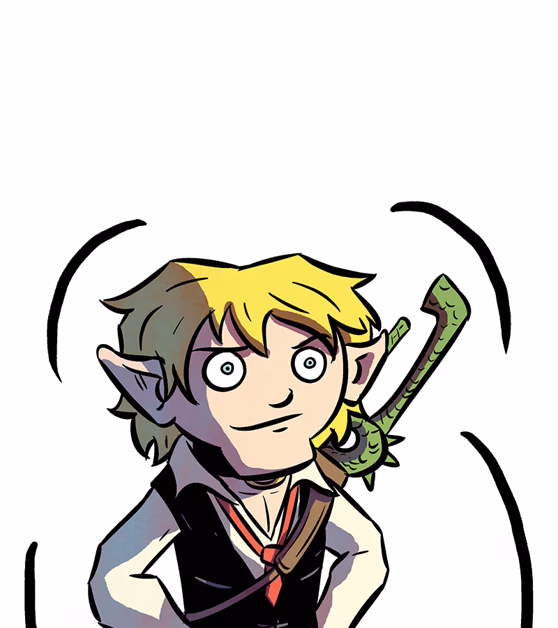 Newman Chapter 65.1 page 7 - 