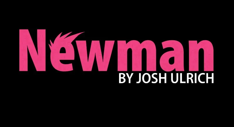 Newman Chapter 65 page 1 - 