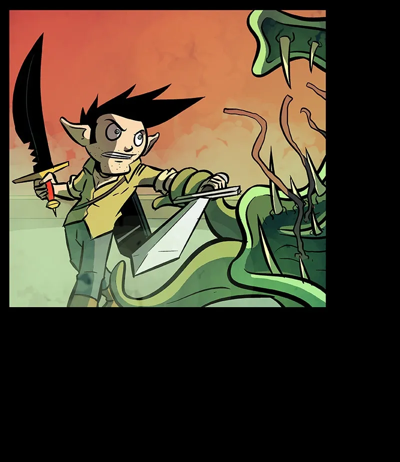 Newman Chapter 65 page 2 - 