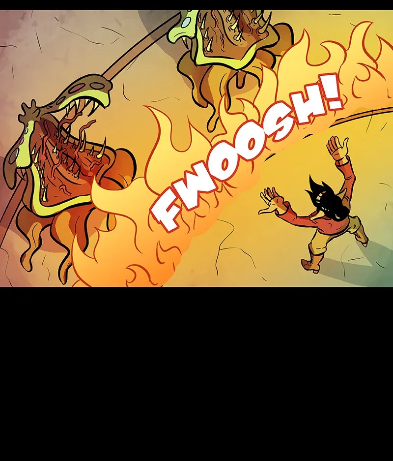 Newman Chapter 65 page 11 - 