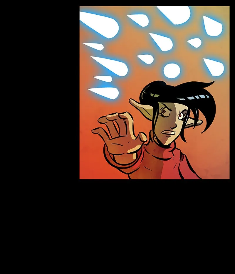Newman Chapter 65 page 12 - 