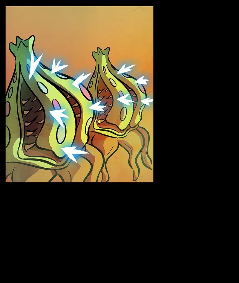 Newman Chapter 65 page 13 - 