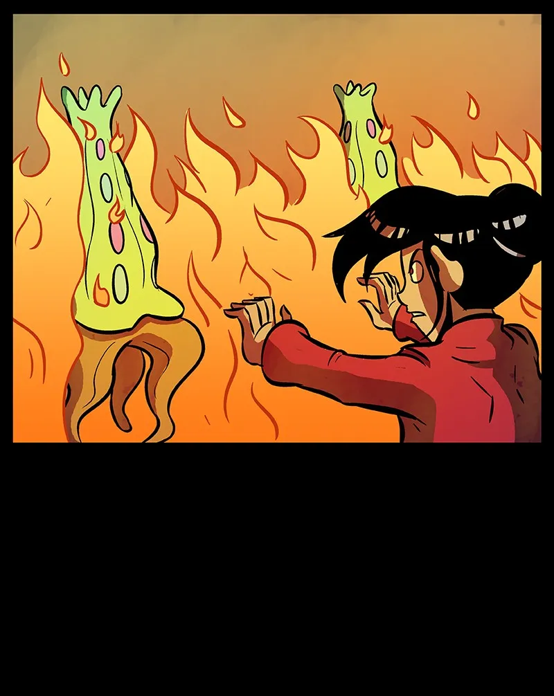 Newman Chapter 65 page 14 - 