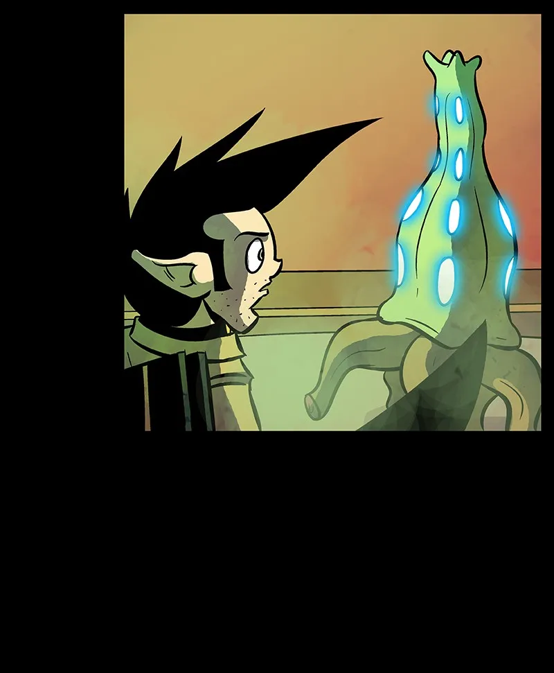 Newman Chapter 65 page 16 - 
