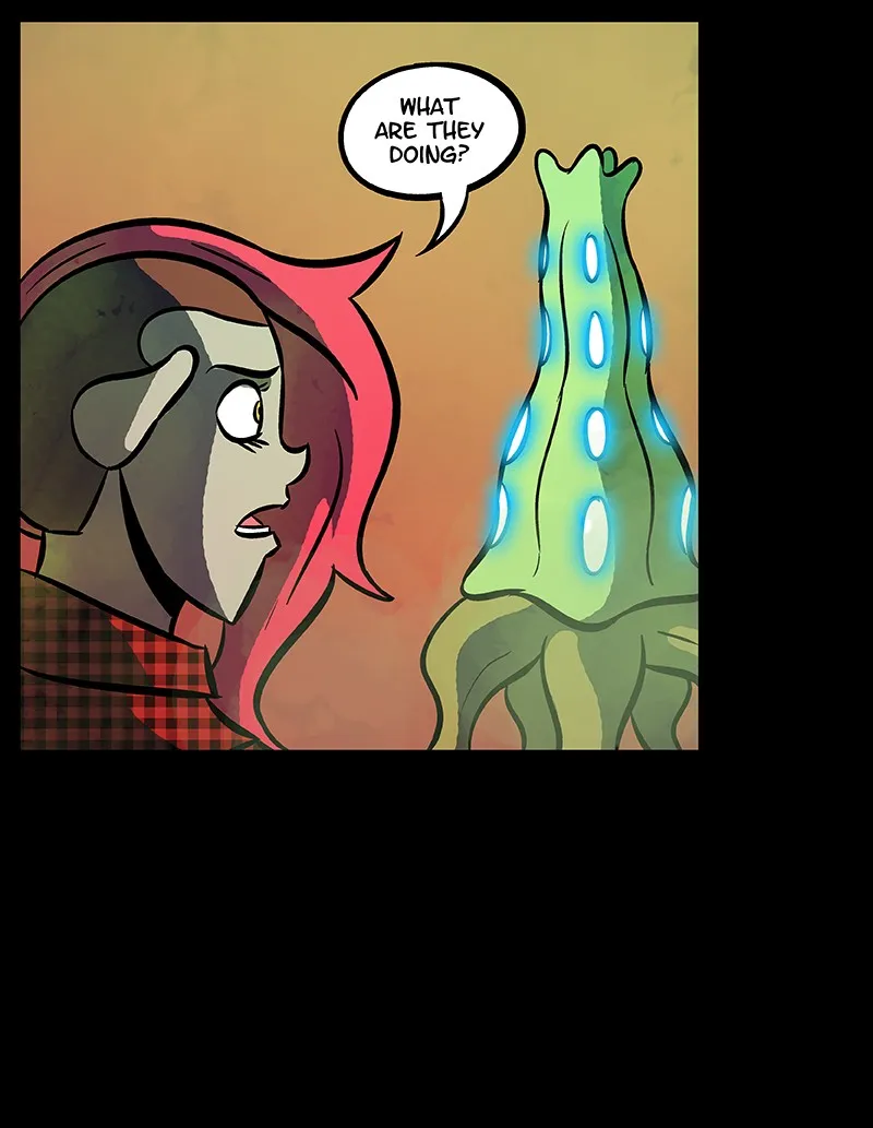 Newman Chapter 65 page 17 - 
