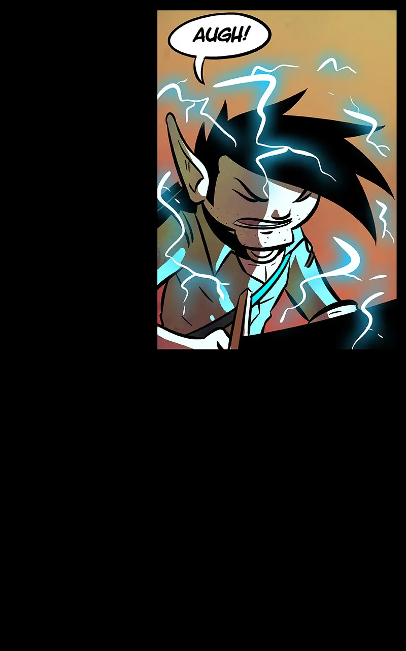 Newman Chapter 65 page 19 - 