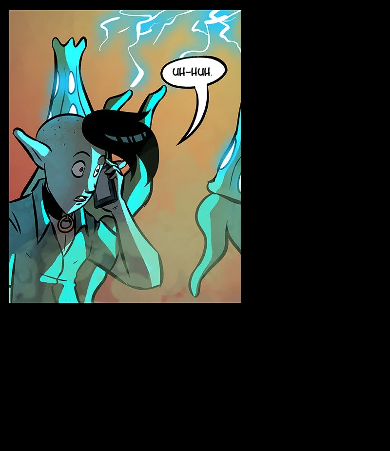 Newman Chapter 65 page 20 - 