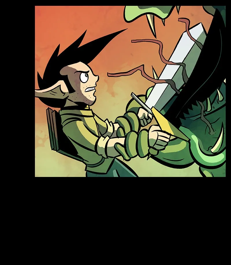 Newman Chapter 65 page 3 - 