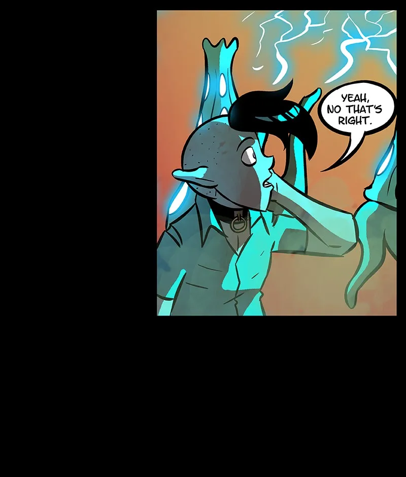 Newman Chapter 65 page 21 - 