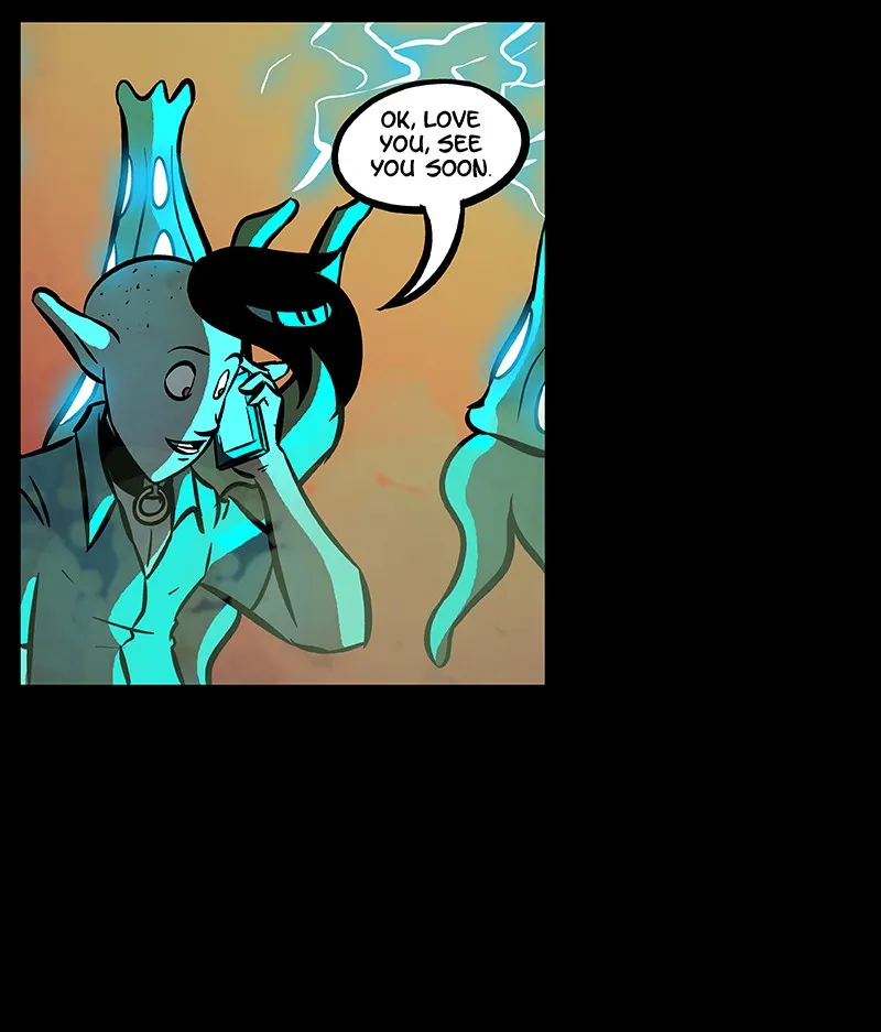 Newman Chapter 65 page 22 - 