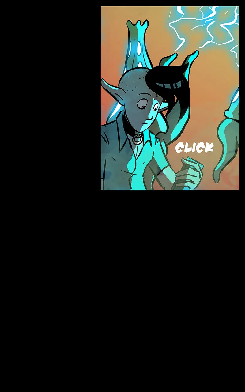 Newman Chapter 65 page 23 - 