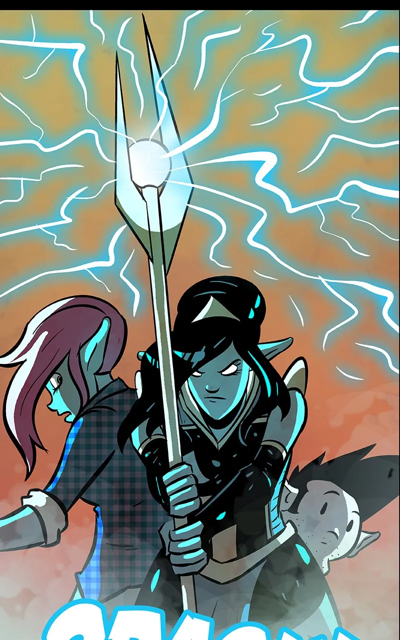 Newman Chapter 65 page 24 - 