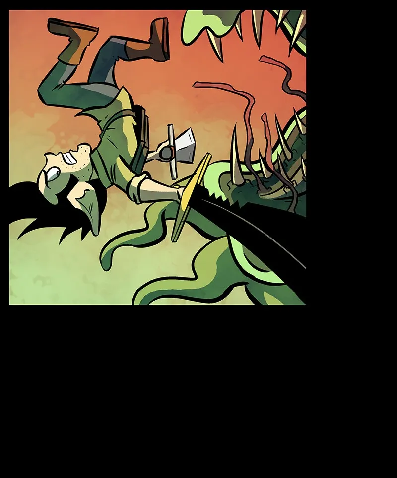 Newman Chapter 65 page 4 - 