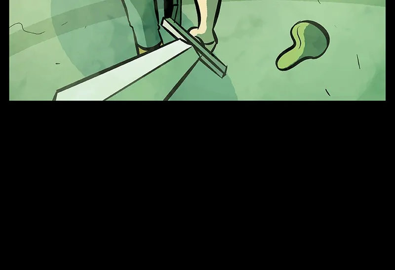 Newman Chapter 65 page 6 - 