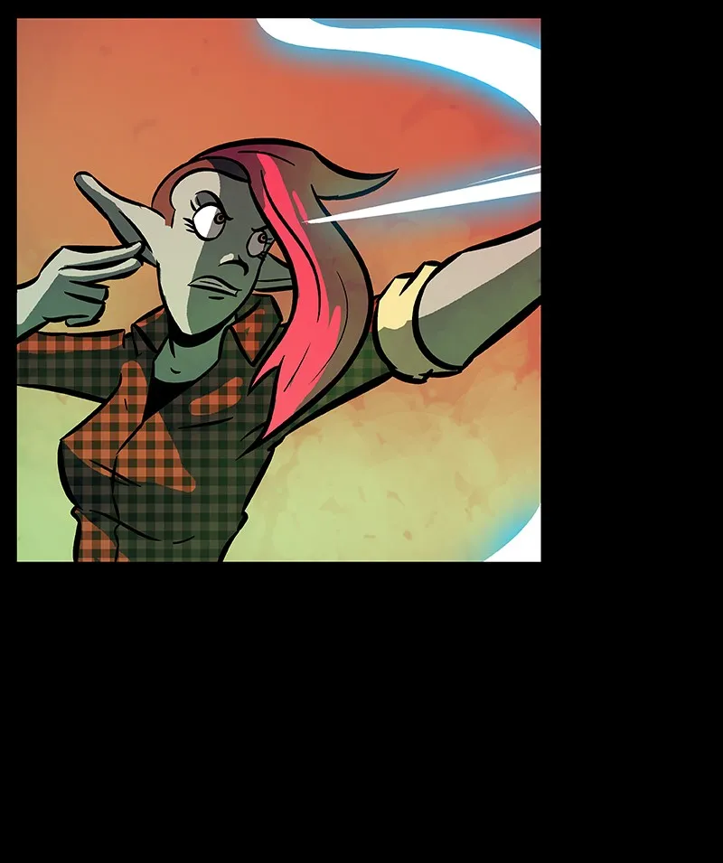 Newman Chapter 65 page 7 - 