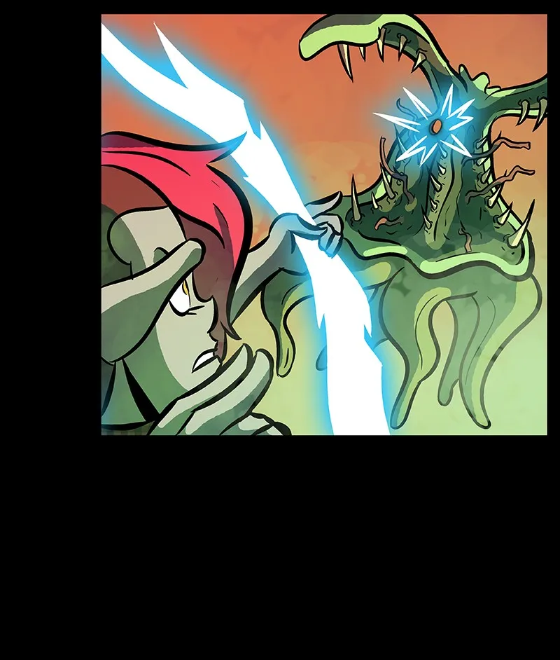 Newman Chapter 65 page 8 - 