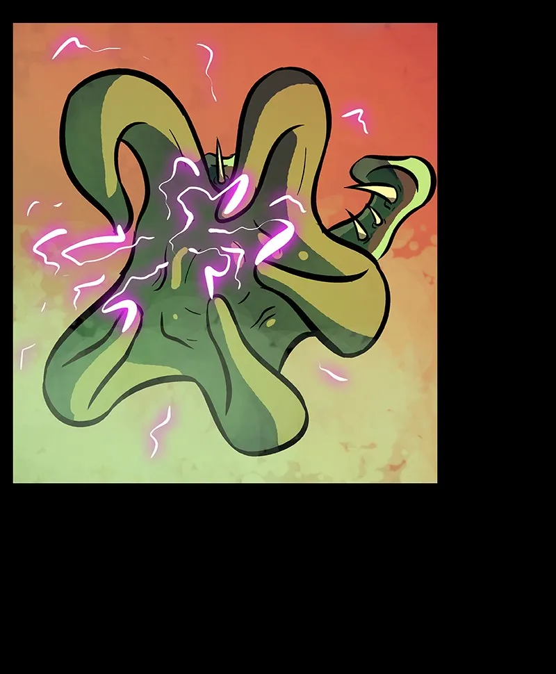 Newman Chapter 65 page 9 - 