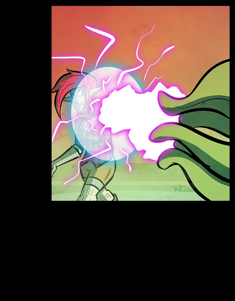 Newman Chapter 65 page 10 - 