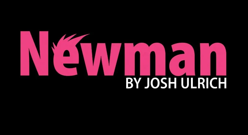 Newman Chapter 66 page 1 - 