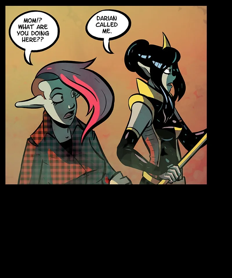 Newman Chapter 66 page 2 - 