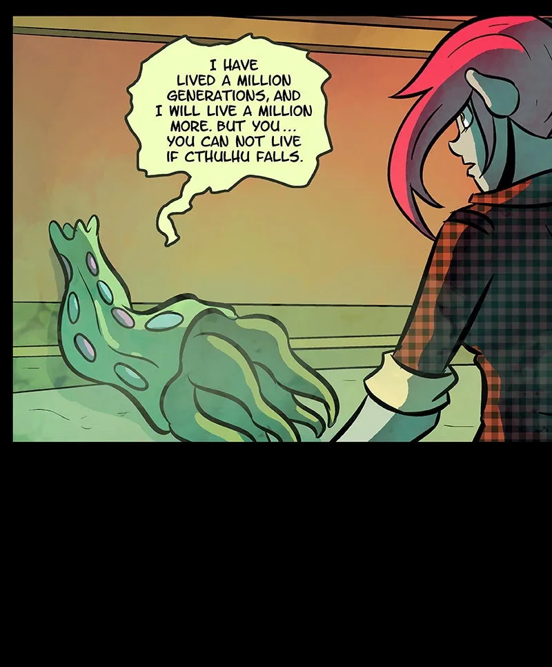 Newman Chapter 66 page 11 - 