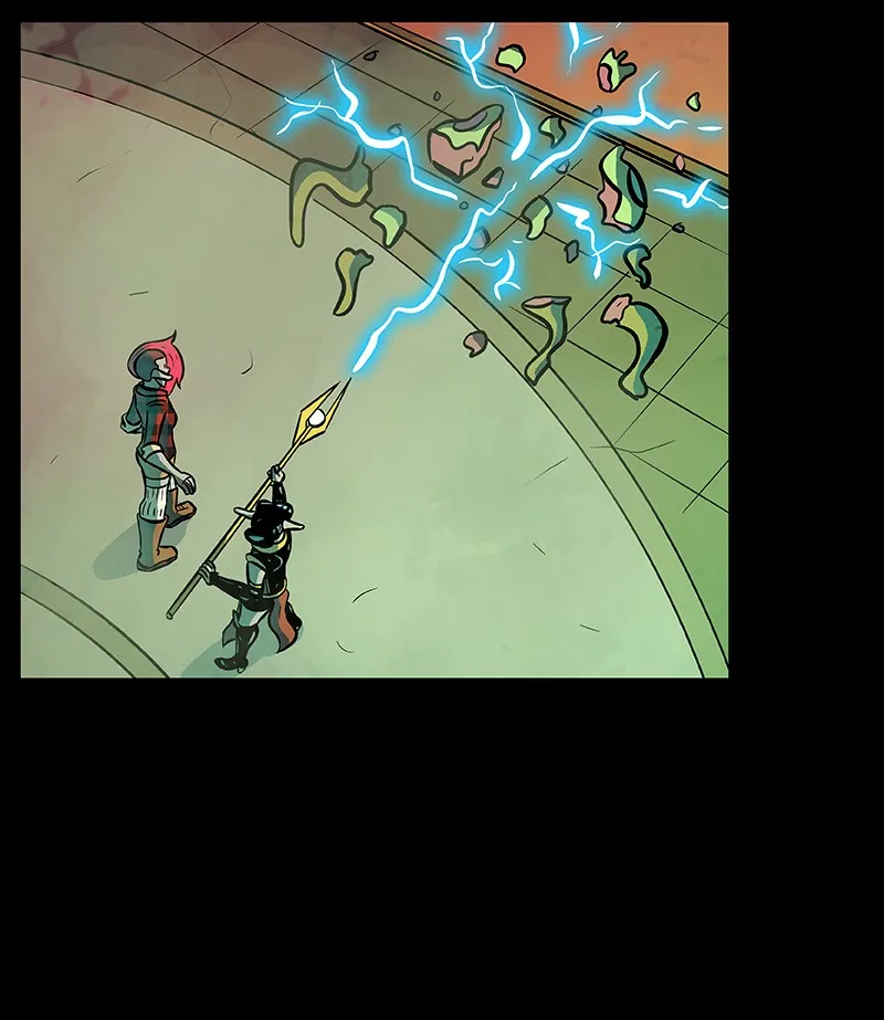 Newman Chapter 66 page 12 - 