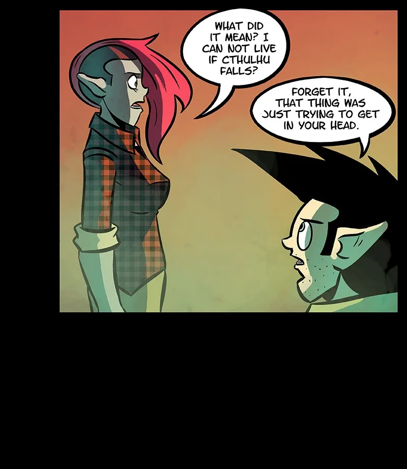 Newman Chapter 66 page 13 - 