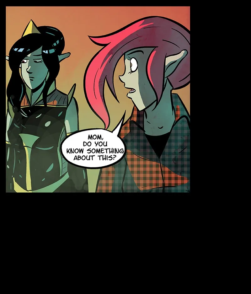 Newman Chapter 66 page 14 - 
