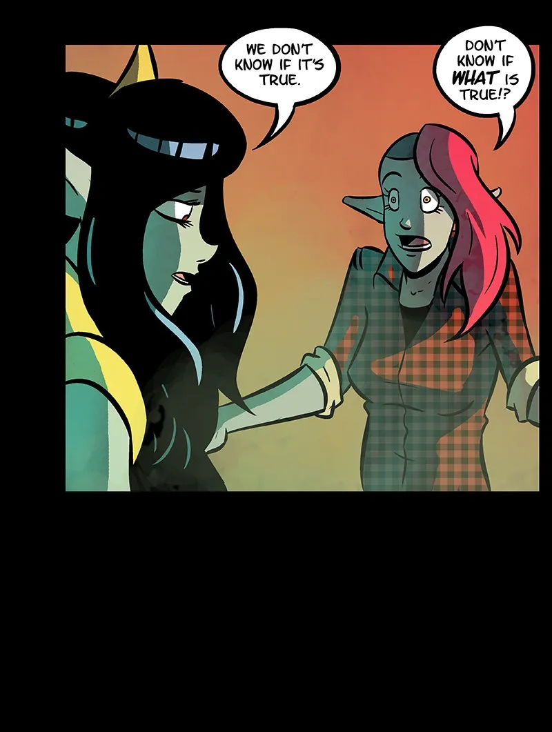 Newman Chapter 66 page 15 - 