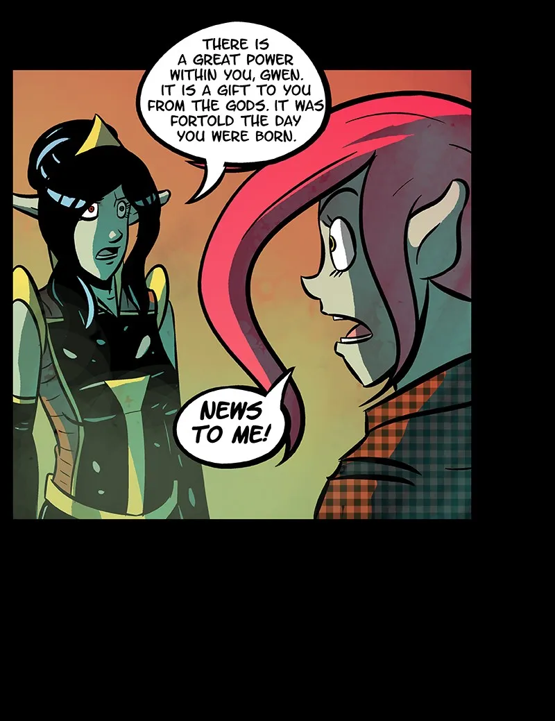 Newman Chapter 66 page 16 - 