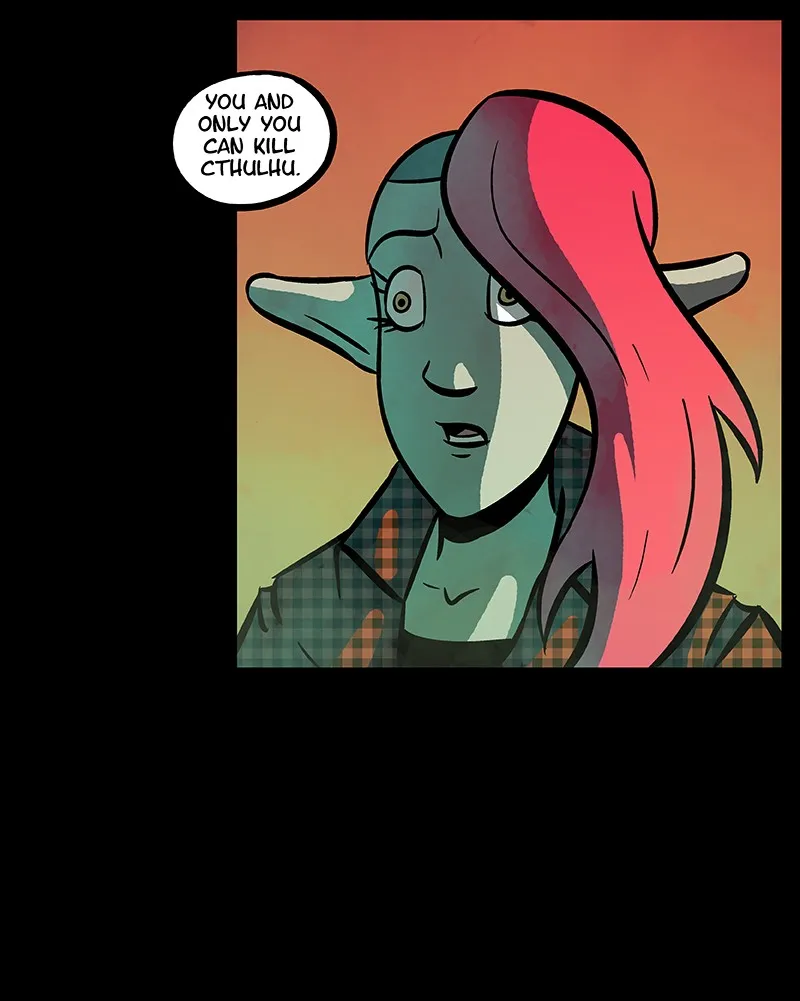 Newman Chapter 66 page 17 - 