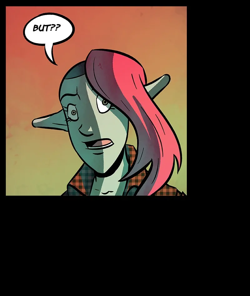 Newman Chapter 66 page 18 - 