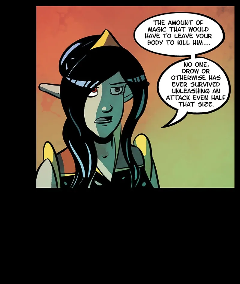 Newman Chapter 66 page 19 - 