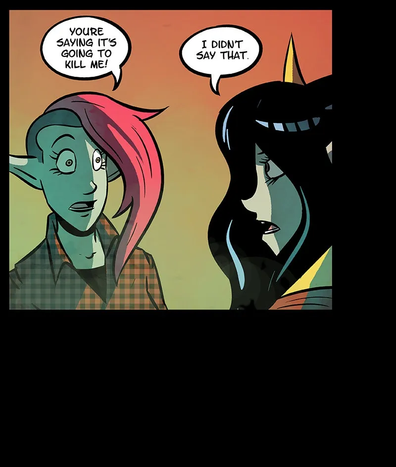 Newman Chapter 66 page 20 - 