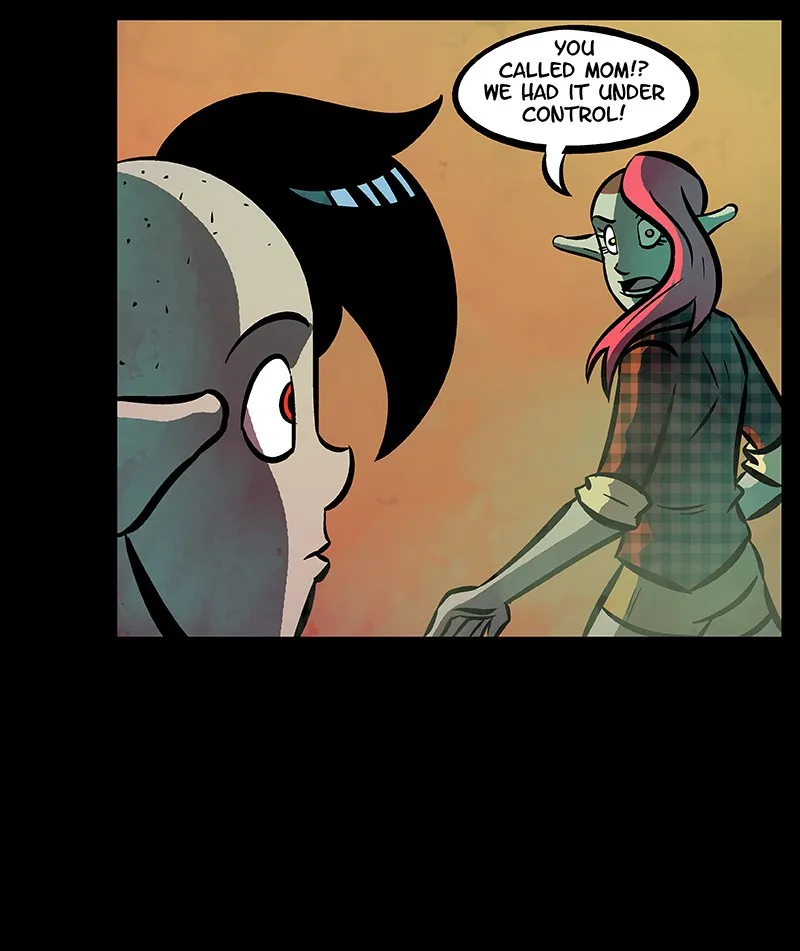 Newman Chapter 66 page 3 - 