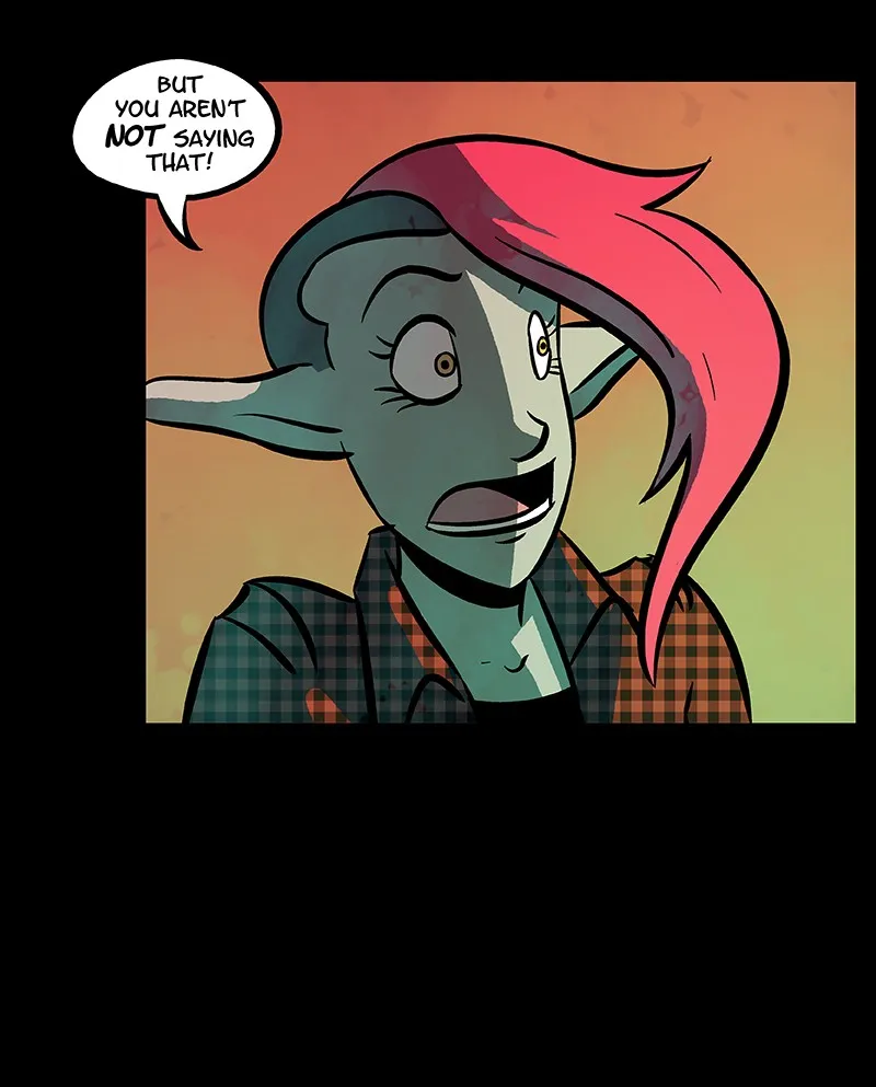 Newman Chapter 66 page 21 - 