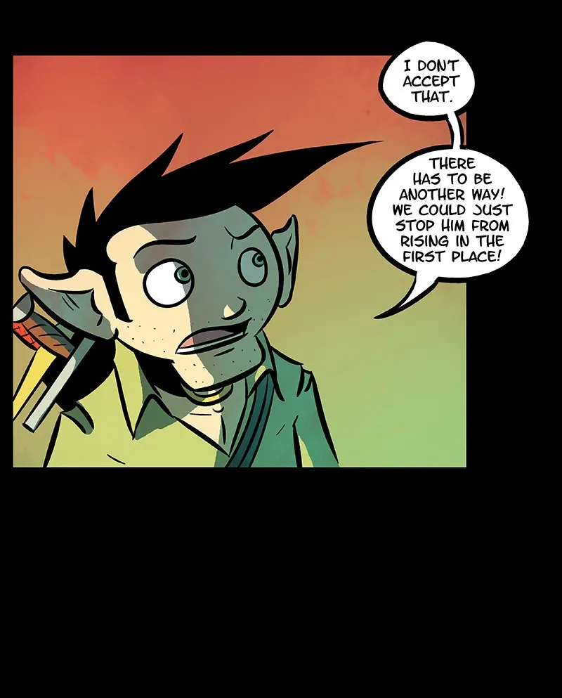 Newman Chapter 66 page 22 - 