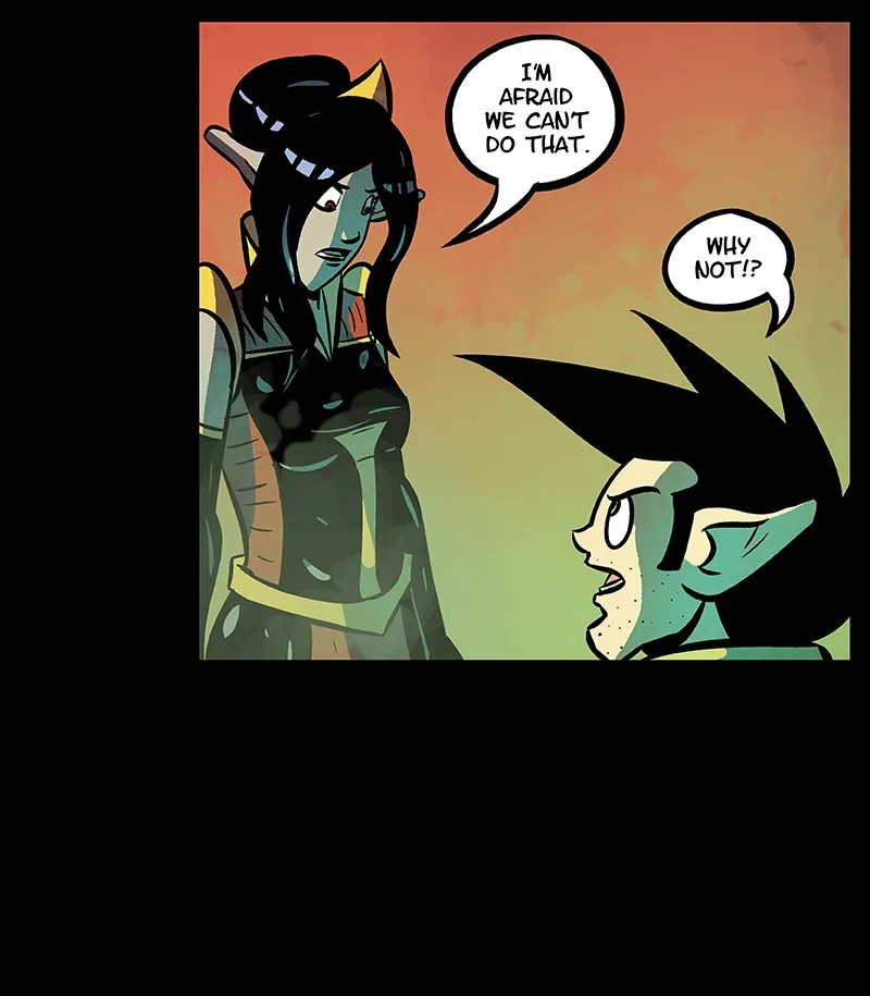Newman Chapter 66 page 23 - 