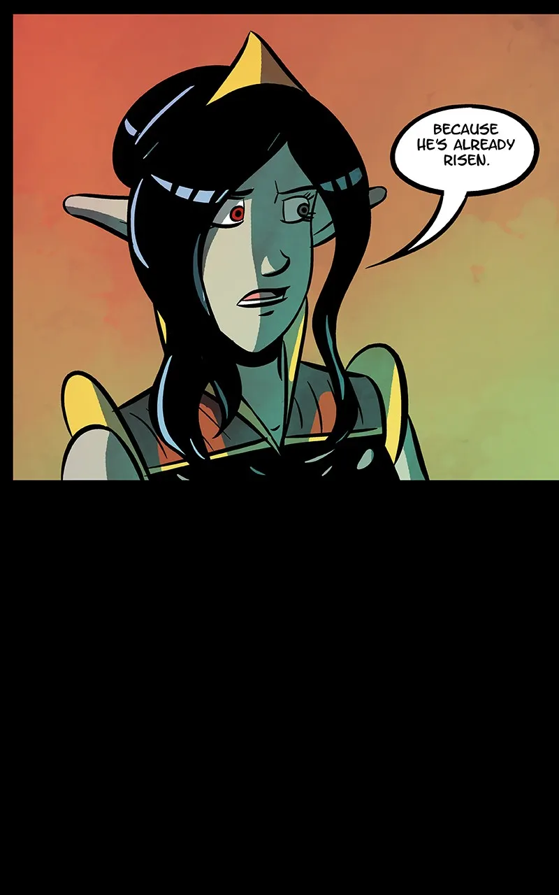Newman Chapter 66 page 24 - 