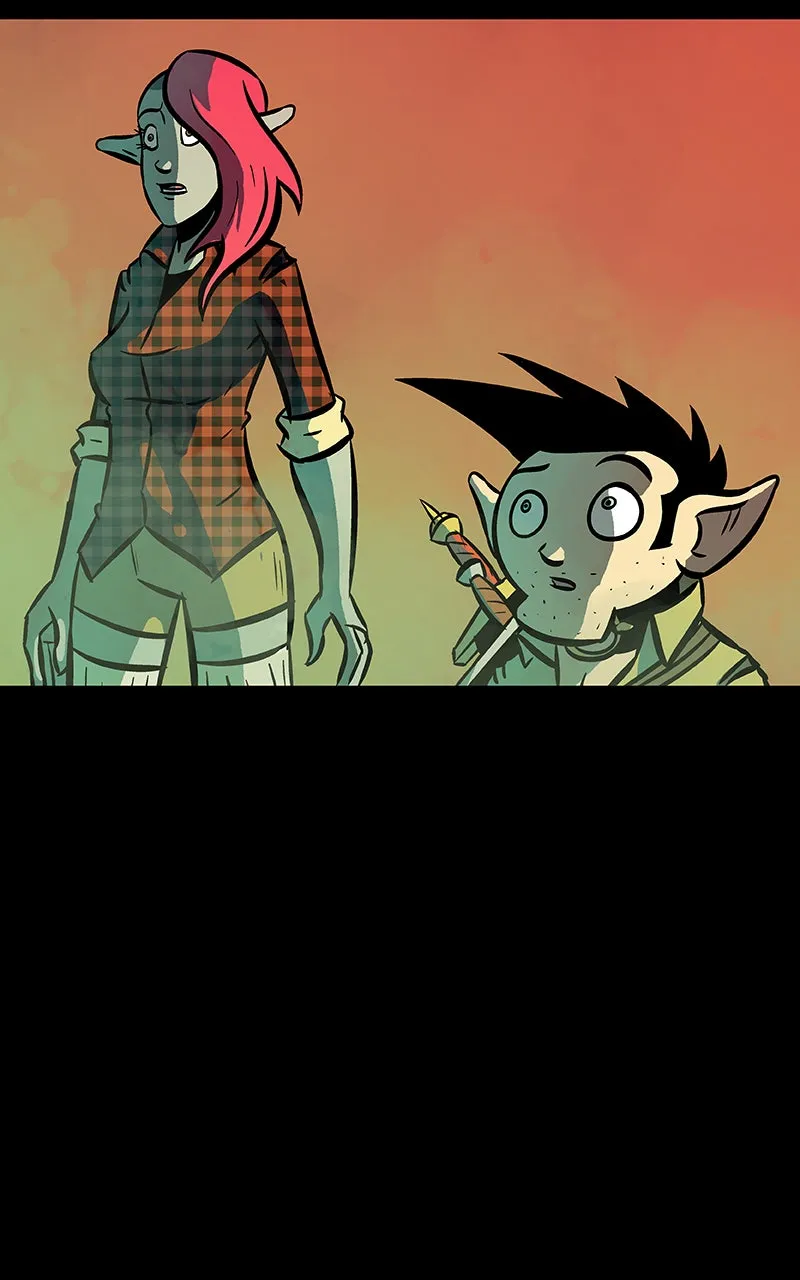 Newman Chapter 66 page 25 - 