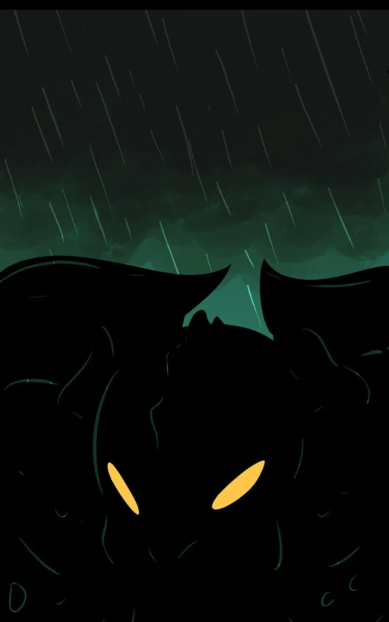 Newman Chapter 66 page 26 - 