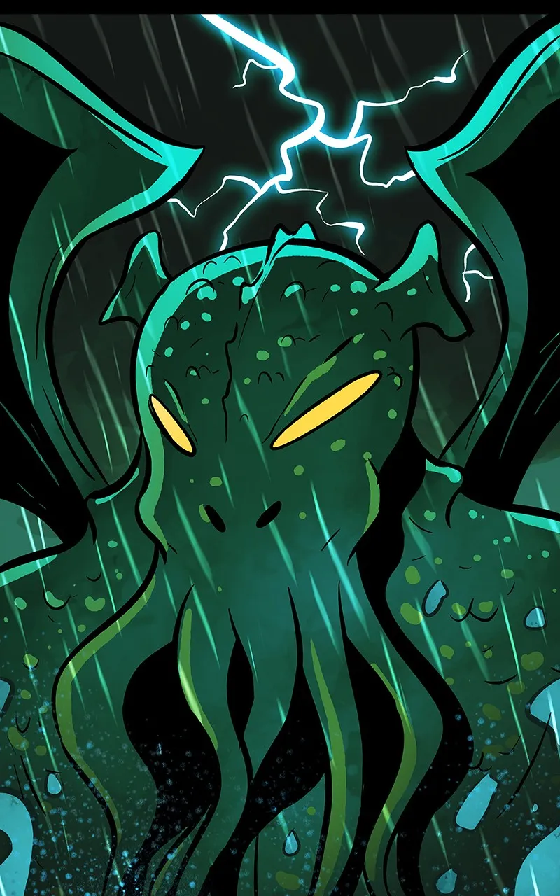 Newman Chapter 66 page 28 - 