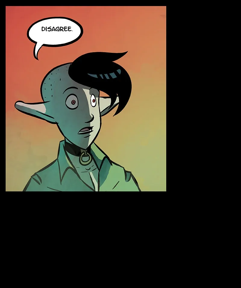 Newman Chapter 66 page 4 - 