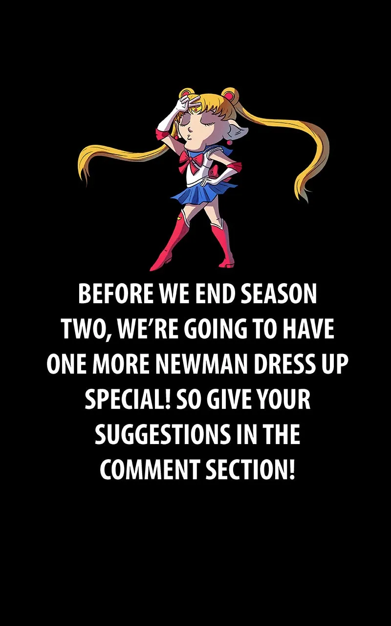 Newman Chapter 66 page 31 - 