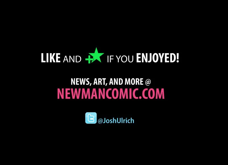 Newman Chapter 66 page 32 - 