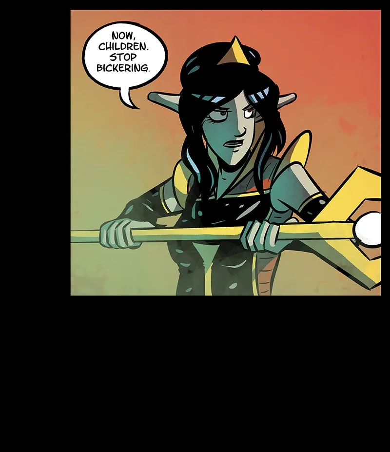 Newman Chapter 66 page 5 - 