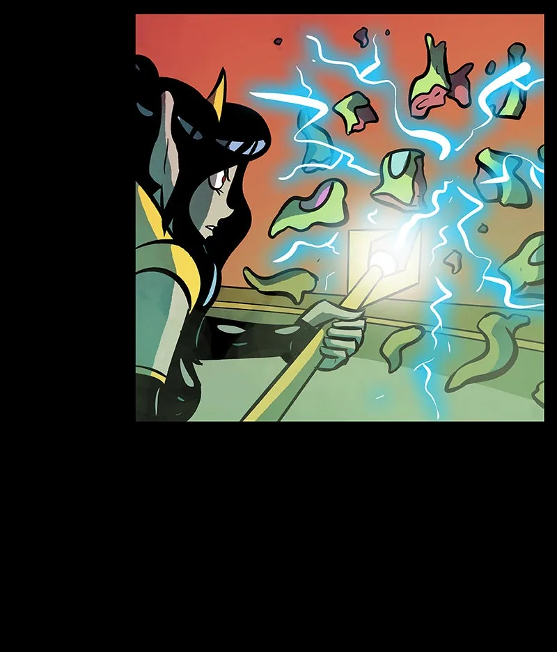Newman Chapter 66 page 7 - 