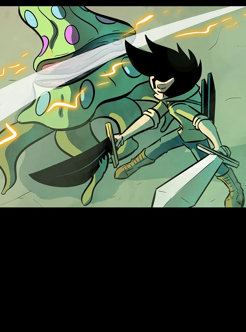 Newman Chapter 66 page 8 - 